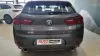 BMW X2 SDRIVE 2.0 D M
