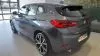 BMW X2 SDRIVE 2.0 D M