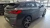 BMW X2 SDRIVE 2.0 D M