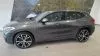 BMW X2 SDRIVE 2.0 D M