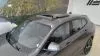 BMW X2 SDRIVE 2.0 D M