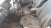 BMW X2 SDRIVE 2.0 D M