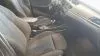 BMW X2 SDRIVE 2.0 D M