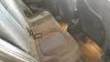 BMW X2 SDRIVE 2.0 D M