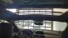 BMW X2 SDRIVE 2.0 D M