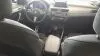 BMW X2 SDRIVE 2.0 D M