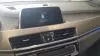 BMW X2 SDRIVE 2.0 D M