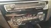 BMW X2 SDRIVE 2.0 D M