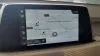 BMW X2 SDRIVE 2.0 D M