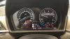 BMW X2 SDRIVE 2.0 D M