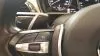 BMW X2 SDRIVE 2.0 D M