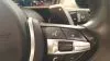 BMW X2 SDRIVE 2.0 D M