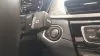 BMW X2 SDRIVE 2.0 D M