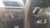 BMW X2 SDRIVE 2.0 D M