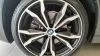 BMW X2 SDRIVE 2.0 D M