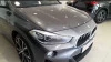 BMW X2 SDRIVE 2.0 D M