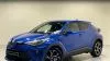 Toyota C-HR 5P ADVANCE 125H e-CVT