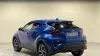 Toyota C-HR 5P ADVANCE 125H e-CVT