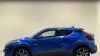 Toyota C-HR 5P ADVANCE 125H e-CVT