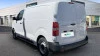 Peugeot Expert Furgón BlueHDi 100 S&S 6v Standard