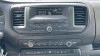 Peugeot Expert Furgón BlueHDi 100 S&S 6v Standard