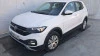 Volkswagen T-Cross Edition 1.0 TSI 70kW (95CV)