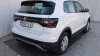 Volkswagen T-Cross Edition 1.0 TSI 70kW (95CV)