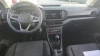 Volkswagen T-Cross Edition 1.0 TSI 70kW (95CV)