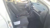 Volkswagen T-Cross Edition 1.0 TSI 70kW (95CV)