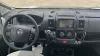 WEINSBERG R47 R47