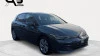 Volkswagen Golf Más 1.5 TSI 85 kW (116 CV)