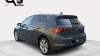 Volkswagen Golf Más 1.5 TSI 85 kW (116 CV)