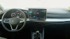 Volkswagen Golf Más 1.5 TSI 85 kW (116 CV)
