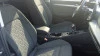 Volkswagen Golf Más 1.5 TSI 85 kW (116 CV)