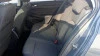 Volkswagen Golf Más 1.5 TSI 85 kW (116 CV)
