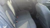 Volkswagen Golf Más 1.5 TSI 85 kW (116 CV)