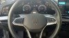 Volkswagen Golf Más 1.5 TSI 85 kW (116 CV)