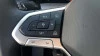 Volkswagen Golf Más 1.5 TSI 85 kW (116 CV)