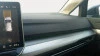Volkswagen Golf Más 1.5 TSI 85 kW (116 CV)