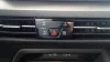 Volkswagen Golf Más 1.5 TSI 85 kW (116 CV)