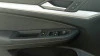 Volkswagen Golf Más 1.5 TSI 85 kW (116 CV)