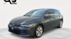 Volkswagen Golf Mas 1.5 TSI 85 kW (116 CV) Volkswagen Golf Mas 1.5 TSI 85 kW (116 CV)