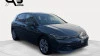 Volkswagen Golf Mas 1.5 TSI 85 kW (116 CV) Volkswagen Golf Mas 1.5 TSI 85 kW (116 CV)