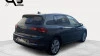 Volkswagen Golf Mas 1.5 TSI 85 kW (116 CV) Volkswagen Golf Mas 1.5 TSI 85 kW (116 CV)