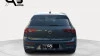 Volkswagen Golf Mas 1.5 TSI 85 kW (116 CV) Volkswagen Golf Mas 1.5 TSI 85 kW (116 CV)