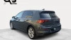 Volkswagen Golf Mas 1.5 TSI 85 kW (116 CV) Volkswagen Golf Mas 1.5 TSI 85 kW (116 CV)