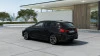 BMW Serie 1 120d BMW Serie 1 120d