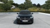 BMW Serie 1 120d BMW Serie 1 120d