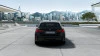 BMW Serie 1 120d BMW Serie 1 120d
