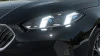 BMW Serie 1 120d BMW Serie 1 120d